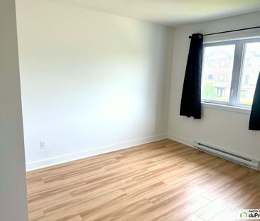 6859-6859, Montée Gagnon, Ste-Anne-Des-Plaines à louer - Photo 5