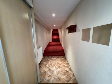 TRIPLEXAPPARTEMENT MET TERRAS - Photo 5