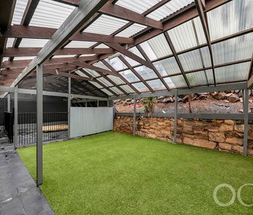 Open The Door to Coastal Comfort - Photo 1