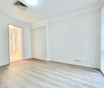 The Perfect Family Home! - Photo 5