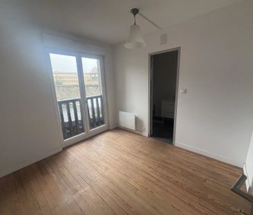 Location Appartement 1 pièce 37m² BOULOGNE SUR MER 62200 - Photo 4