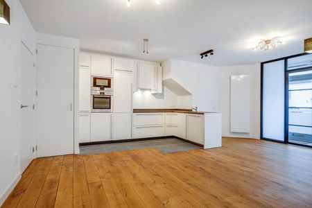 Appartement te huur: Feurthstraat 13 6114 CS Susteren - Photo 5