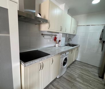 Ground Floor Studio in Mijas - Foto 3