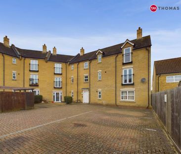 1 bedroom apartment to rent - Photo 6