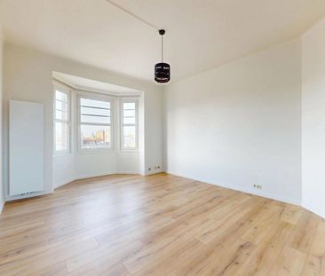 Flat for rent - Photo 4