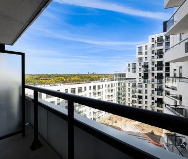 For Lease - 1050 Eastern Avenue Unit# 1022, Toronto, Ontario - Photo 3