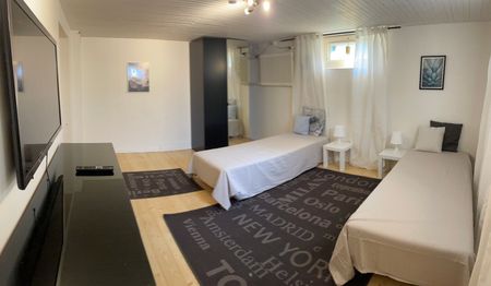 Börsåsgatan, Hisings Backa - Foto 2