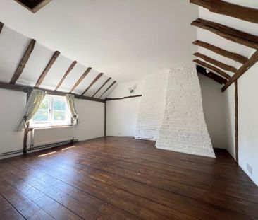3 bedroom cottage to rent - Photo 1