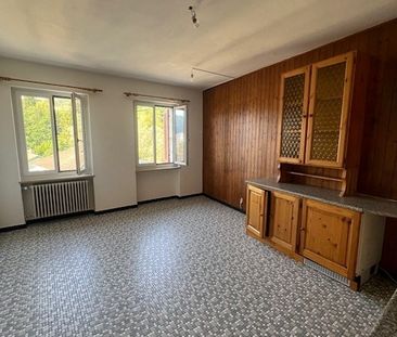 Appartamento 3 locali - possibilità di assumere le mansioni di portineria - Photo 1