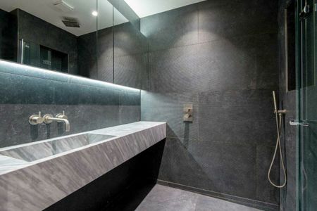 Minories, Tower Hill, EC3N - Photo 5