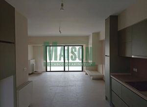 Διαμέρισμα για ενοικίαση - Αργυρούπολη, - Photo 1