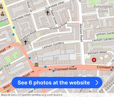 1 bedroom apartment for rent - Photo 1