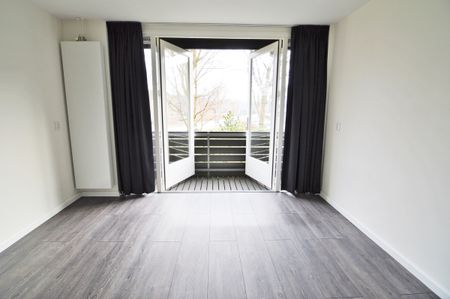 Kroosmeent 7 - Foto 3