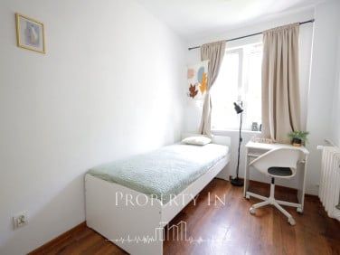 Pokój, ul. Brygady Pościgowej - Photo 5