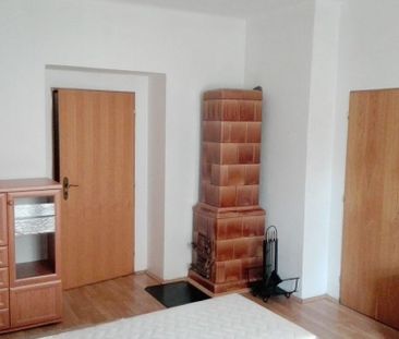 Pronájem bytu 2+kk • 67 m² bez realitkyVrchlického, Karlovy Vary - ... - Photo 6