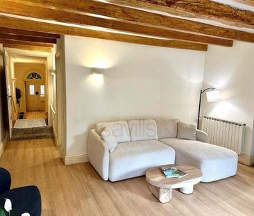 3 room luxury House for rent in Foz Velha (Foz do Douro), Porto, Di... - Photo 5