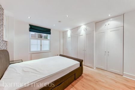 Stirling Court - Photo 5