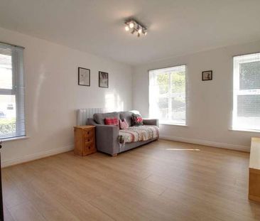 Artillery Street, Bordesley, Birmingham, B9 - Photo 3