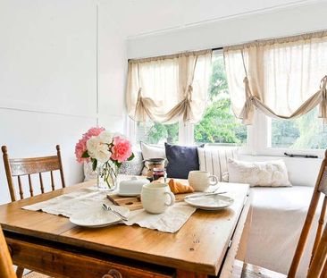 Wheatleys Eyot, Sunbury-on-thames, TW16 - Photo 4