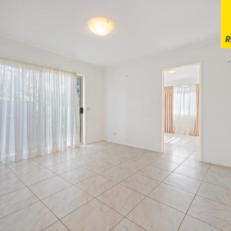 Expansive Chapman Residence - Photo 2