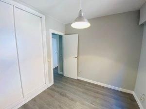 Piso de alquiler en Calle Berenisa, 14, Aravaca - Photo 3