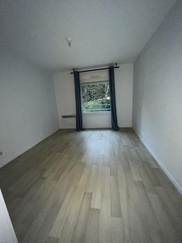 Location Appartement 2 pièces 34m² MAXEVILLE 54320 - Photo 2
