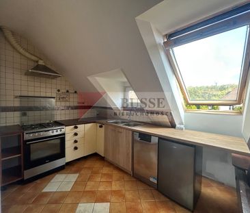 Do wynajęcia jako mieszkanie lub jako lokal - Photo 1