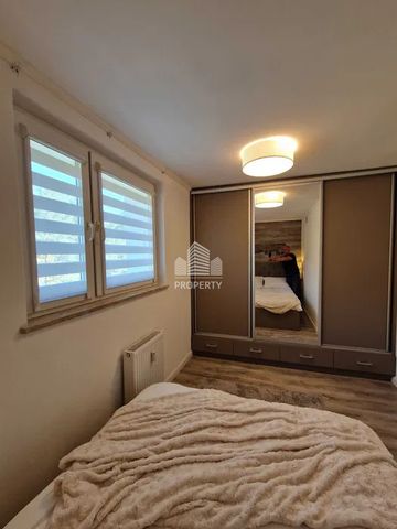 Gdynia Wielki Kack | Przytulne Mieszkanie - Zdjęcie 2