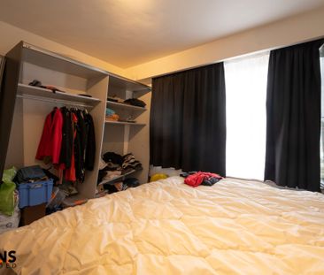 Ruim hoekappartement. - Photo 3