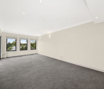 26/691-695 Warringah Road, Forestville - Photo 2