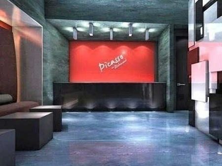 For Lease - 318 Richmond Street Unit# 701, Toronto, Ontario - Photo 2