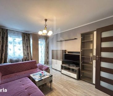 Apartament 2 camere total decomandat de închiriat - Photo 3