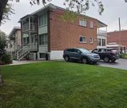 1 room apartment of 84m² in Laval - Photo 2