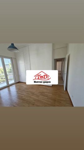 Διαμέρισμα για ενοικίαση Κολωνάκι (Κολωνάκι - Λυκαβηττός) - Photo 2
