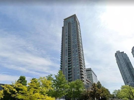 For Lease - 60 Brian Harrison Way Unit# 3009, Toronto, Ontario - Photo 1