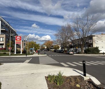 Appartement à Montréal (LaSalle) - Photo 1