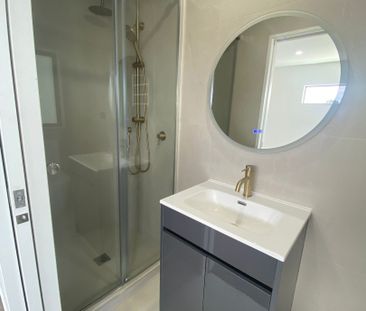 CLENDON – 2 BEDROOMS - Photo 1