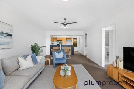 6/110 Indooroopilly Road, Taringa QLD 4068 - Photo 3