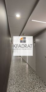 Mieszkanie 3-pokojowe na Starym Mieście - Photo 4