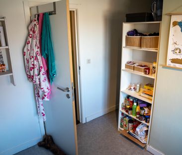 kot 206 - Hoogstraat 72 - Photo 4