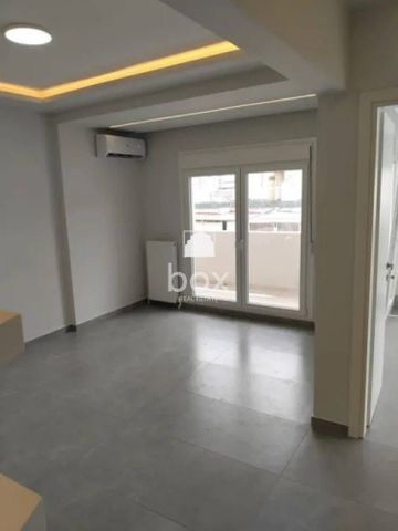 Studio/Γκαρσονιέρα για ενοικίαση Ανάληψη - Μπότσαρη (Ανάληψη - Μπότσαρη - Νέα Παραλία) - Photo 2