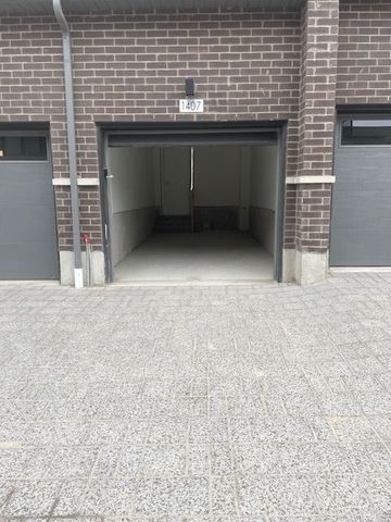 For Lease - 1695 Dersan Street Unit# 1407, Pickering, Ontario - Photo 3