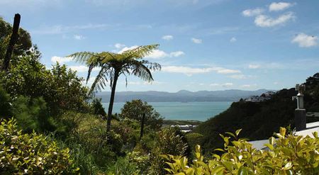 Private Location - Photo 2