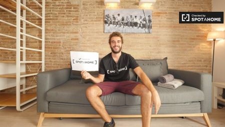 barcelona, Catalonia 08001 - Photo 3