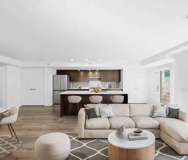 For Lease - 3078 Sixth Line Unit# 117, Oakville, Ontario - Photo 4
