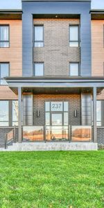 1 MOIS GRATUIT - SAINT-CHARLES-BORROMÉE - APPARTEMENT 4½ À LOUER - Photo 3