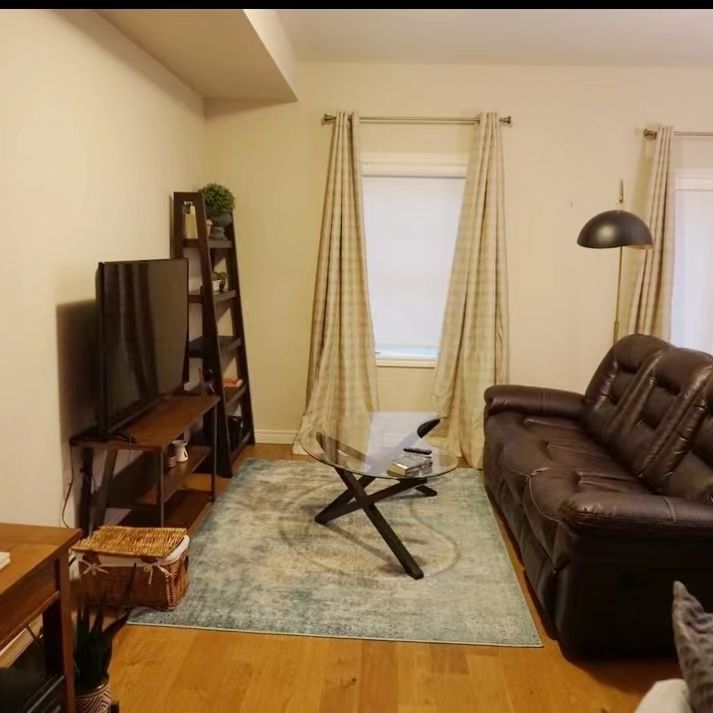 For Lease - 133 St. Leger Street, Kitchener, Ontario - Photo 1