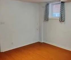 6472 Seaver Road #Lower level - Photo 4