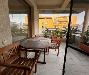 Charming and Practical 3 Bedrooms Penthouse Apartment, Herastrau, B... - Photo 1
