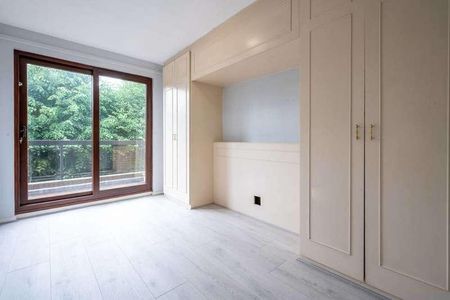 Coombe Lane West, Kingston, KT2 - Photo 5